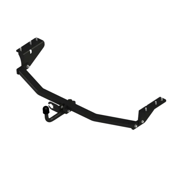 фото Фаркоп Sheriff для KIA Carnival IV (2021-)