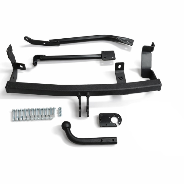 Фаркоп Imiola для FIAT Scudo I 1994-2006