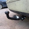 фото Фаркоп AvtoS (Россия) для Volvo S40 II (2004-2012)