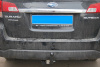 фото Фаркоп Imiola для Subaru Outback 2009-2015