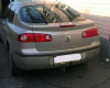 фото Фаркоп Imiola для Renault Laguna II хетчбек 5 дверей 2001-2007