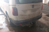 фото Фаркоп АвтоСила для VOLKSWAGEN Caddy (2004-2021)