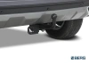 Фаркоп BERG для Chery Tiggo 4 Pro I (2020-)