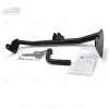 фото Фаркоп Leader Plus (Россия) для Mitsubishi Lancer IX (2000-2010) «седан, хетчбек, универсал»