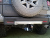 фото Фаркоп Avtos Toyota Land Cruiser J120 Prado 2002-2009