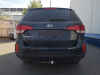 фото Фаркоп Bosal - Oris - Weso для KIA Sorento II «рестайлинг» (2012-2020), кроме Prime