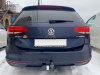 фото Фаркоп Imiola для Volkswagen Passat B8 седан/универсал (2015-) "включая AllTrack""