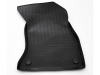 Автомобильные коврики Норпласт для Audi Q5 II 3D (2016)