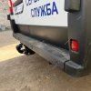 фото Фаркоп Imiola (Польша) для Peugeot Boxer II (2006-) "L4"