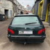 фото Фаркоп Imiola (Польша) для Peugeot 406 (1995-2005) «универсал»