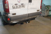 Фаркоп AvtoS для FIAT Ducato II фургон (1994-2006), Ducato Sollers фургон (2008-2011)