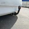 фото Фаркоп Leader Plus (Россия) для KIA Ceed I (2006-2012) «хэтчбек»
