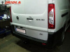 Фаркоп Imiola для Citroen Jumpy II 2007-2016