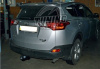 Фаркоп Imiola для Toyota RAV4 «XA40» IV «рестайлинг» (2013-2019)