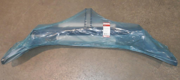 фото Фаркоп Bosal - Oris - Weso для KIA Ceed II хэтчбек (2012-2018)