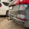 AvtoS (Россия) для Chevrolet Equinox III (2017-)