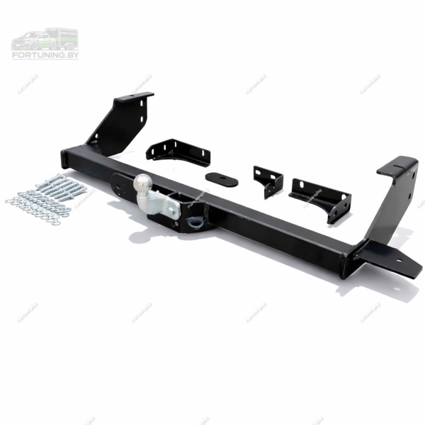 фото Фаркоп Imiola для Peugeot Boxer 1994-2006