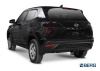 Фаркоп BERG для Hyundai Creta II (2021-)