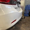 фото Фаркоп AvtoS (Россия) для Mazda 6 III (2013-)