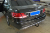 фото Фаркоп Imiola для Mercedes E-Class седан 2009-2016
