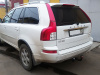 Фаркоп AvtoS для VOLVO XC 90 (2003-2014)