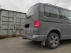 фото Фаркоп АвтоСила Volkswagen Multivan T5 (2003-2015)