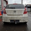 фото Фаркоп Leader Plus (Россия) для Hyundai i30 I (2007-2012) «хэтчбек»