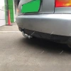Фаркоп Galia (Словакия) для Audi A3 I «8L» (1996-2003) "хэтчбек 3/5 дверей"