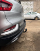 фото Фаркоп Imiola для Renault Kadjar 2015-