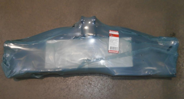 фото Фаркоп Bosal - Oris - Weso для Lexus LX II (1998-2007)