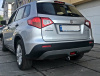 фото Фаркоп Imiola для Suzuki Vitara 2015-