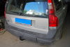 фото Фаркоп Imiola для Volvo XC70 2000-2007, Volvo V70/S60 2000-2009