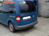 Фаркоп Imiola для Volkswagen Caddy (2004-2020)