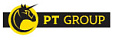 ПТ Групп (Россия)