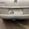 Фаркоп Imiola (Польша) для Citroen C4 Picasso/ Grand Picasso I (2006-2013)