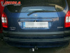 фото Фаркоп Imiola для Opel Zafira A (1999-2005)