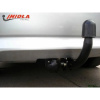 Фаркоп Imiola для BMW 3-Series E46 седан/купе/компакт (1998-2005), кроме 3.0xd, M3, M-Pakiet