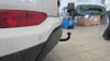 фото Фаркоп Bosal - Oris - Weso для Hyundai Tucson III (2015-2018)