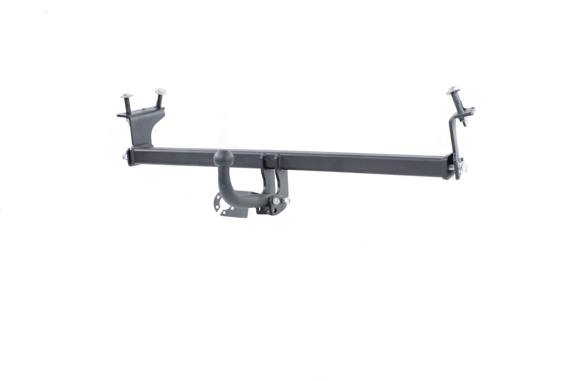 фото Фаркоп AvtoS для NISSAN Qashqai+2 (2007-2014)