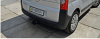 фото Фаркоп Imiola для Peugeot Bipper 2008-