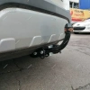 фото Фаркоп Leader Plus (Россия) для Buick Encore (2012-2022)