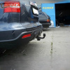 Фаркоп Imiola для Honda CR-V 2007-2012