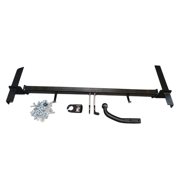 фото Фаркоп Imiola для Opel Astra «H» "универсал" (2004-2014)