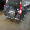 Фаркоп Imiola для Honda CR-V II (2001-2006)