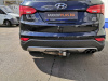 фото Фаркоп AvtoS для HYUNDAI Santa Fe (2012-2018)