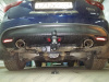 фото Фаркоп Westfalia для Infinity QX70 2014-, Infinity FX 2009-2014