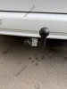 Фаркоп AvtoS для CITROEN Berlingo II (L1) c 2008-2022