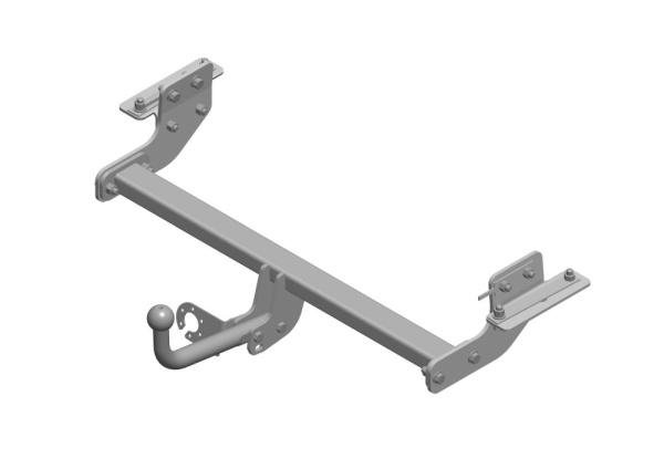 Фаркоп Avtos Ford Mondeo седан (2014-2020)