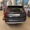 фото Фаркоп Imiola (Польша) для Volvo XC90 II (2014-)