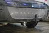 фото Фаркоп AvtoS для OPEL Astra H седан 2008-2013